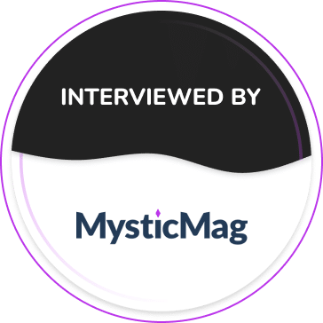 mystic mag logo