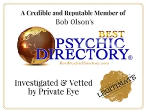 Best Psychic Directory