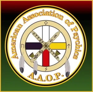 American Association of Psychics