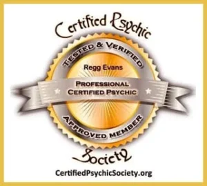 Certified Psychic Society