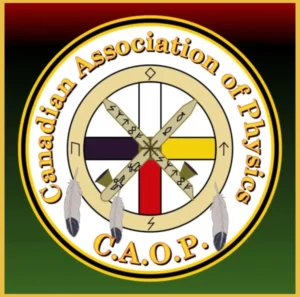 Canadian Association of Psychics