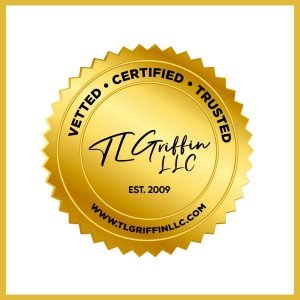 TLGriffin | Intuitive Services Congratulates Newly Certified Criminal Intuitives