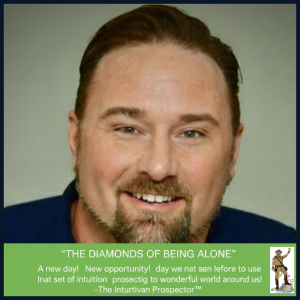 The Forge, The Pressure, and The Diamond