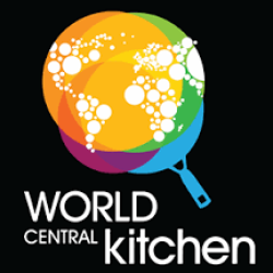 Psychic Reading and Psychic Intuitive Guidance