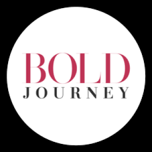 Interview with Bold Journey Magazine: Meet Regg Evans