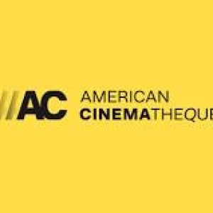 Best American Psychic Features Elite psychics in Hollywood’s Celebrity Gift Baskets at the 37th American Cinematheque